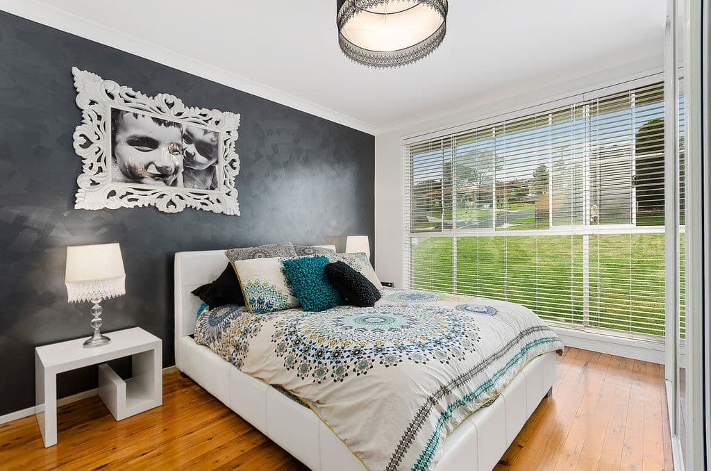 62 Compton Street, Dapto NSW 2530, Dapto - Thumbnail 6