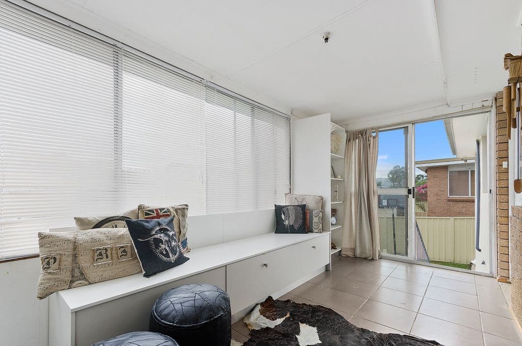 62 Compton Street, Dapto NSW 2530, Dapto - Thumbnail 7