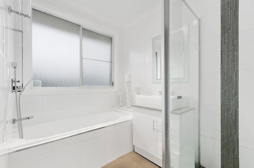 62 Compton Street, Dapto NSW 2530, Dapto - Thumbnail 8