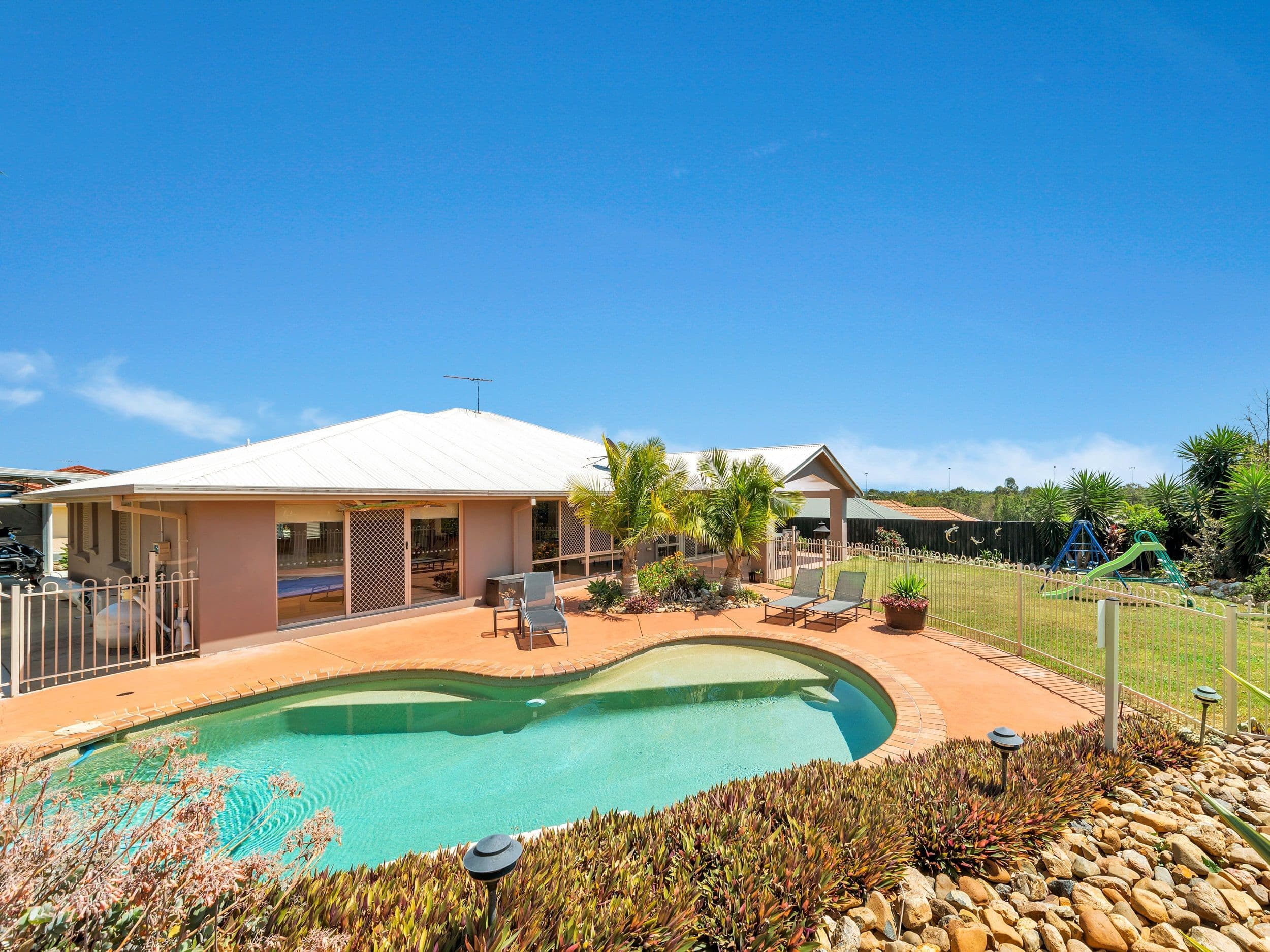 157 MacDonald Drive, Narangba QLD 4504, Narangba - Image 1