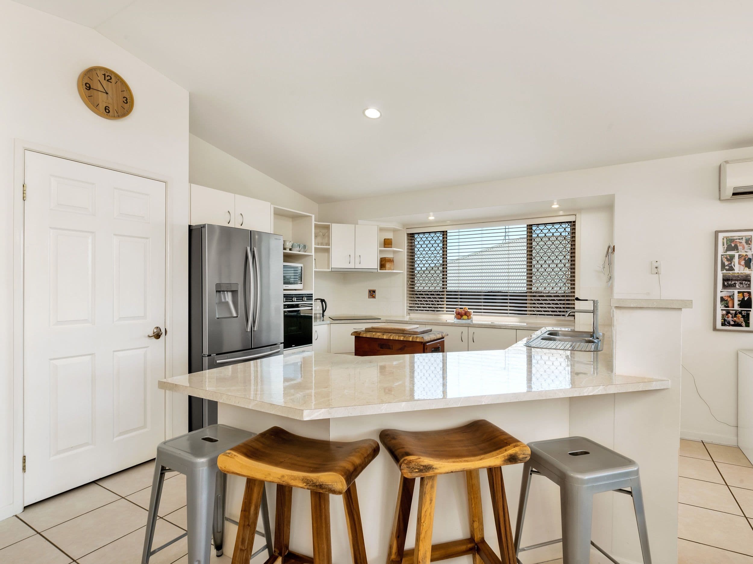 157 MacDonald Drive, Narangba QLD 4504, Narangba - Thumbnail 2