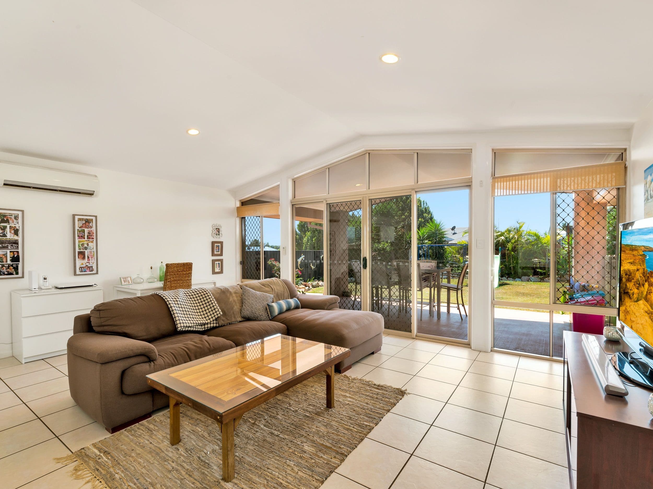 157 MacDonald Drive, Narangba QLD 4504, Narangba - Thumbnail 3