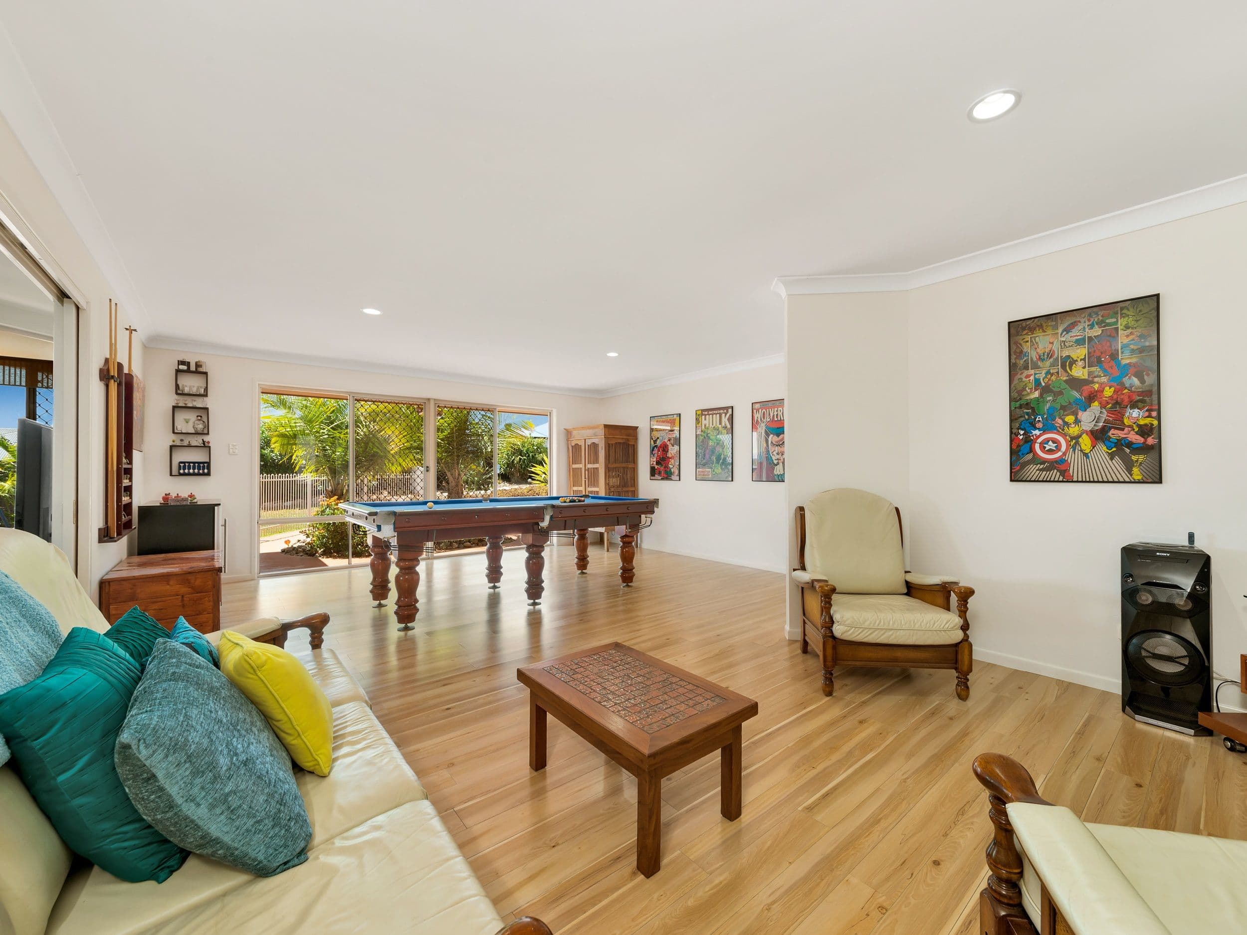157 MacDonald Drive, Narangba QLD 4504, Narangba - Thumbnail 6