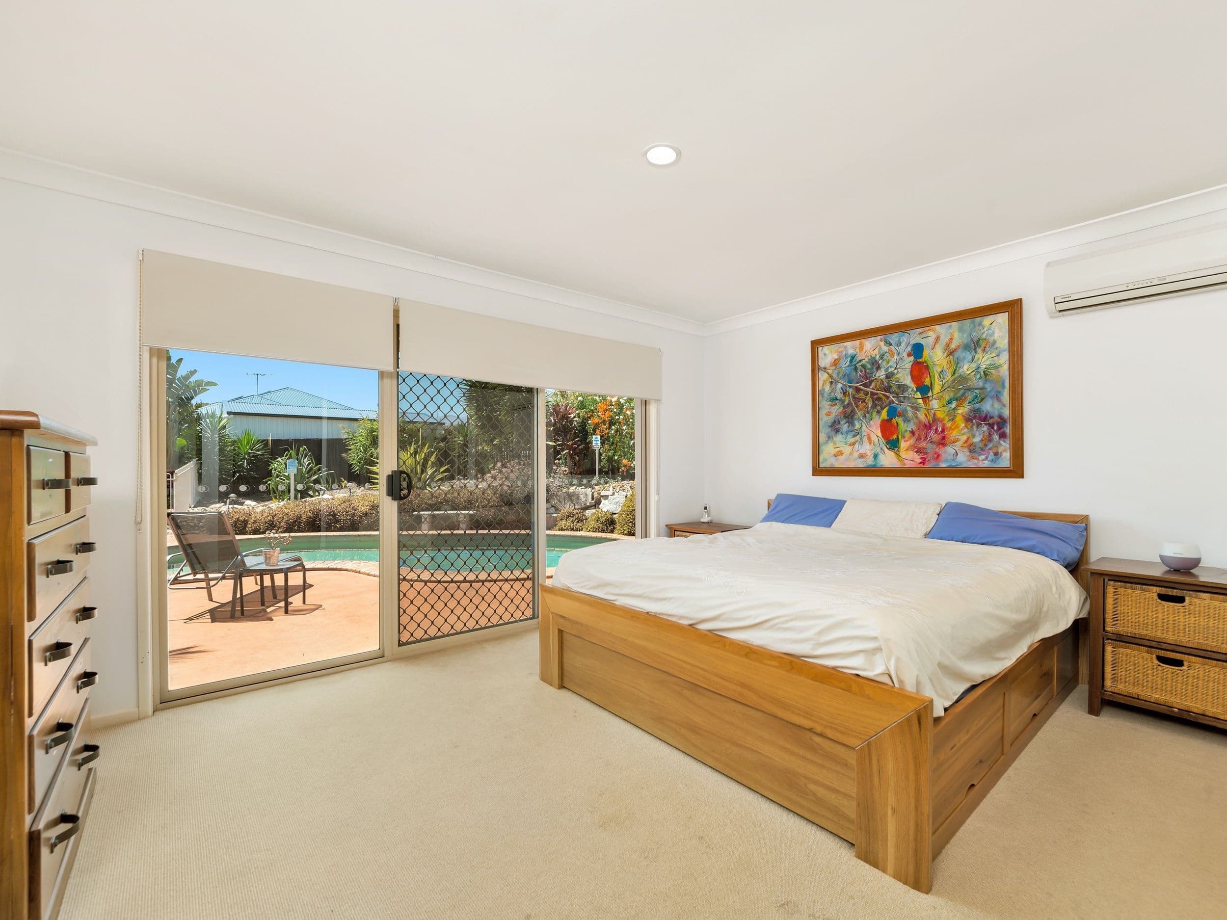 157 MacDonald Drive, Narangba QLD 4504, Narangba - Thumbnail 8