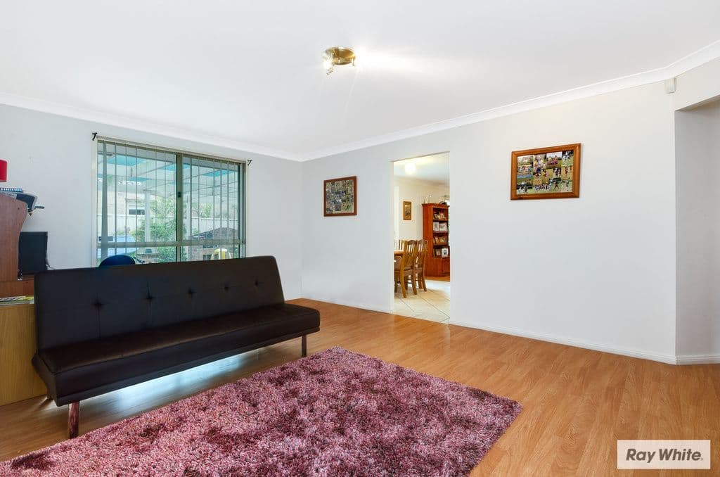 5 Felix Avenue, HORSLEY NSW 2530, Horsley - Thumbnail 2