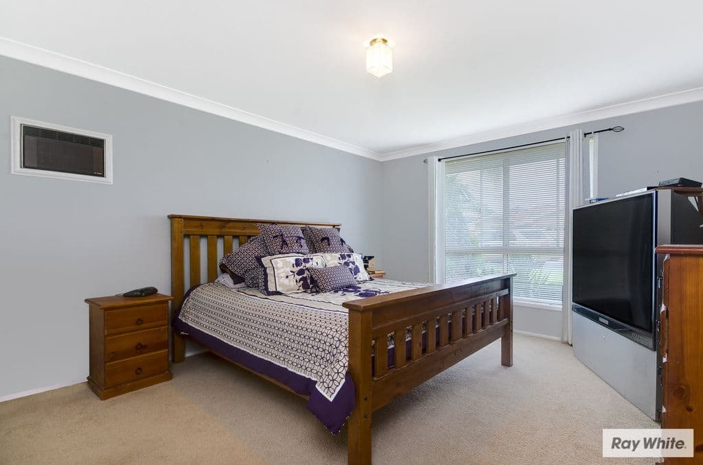5 Felix Avenue, HORSLEY NSW 2530, Horsley - Thumbnail 3