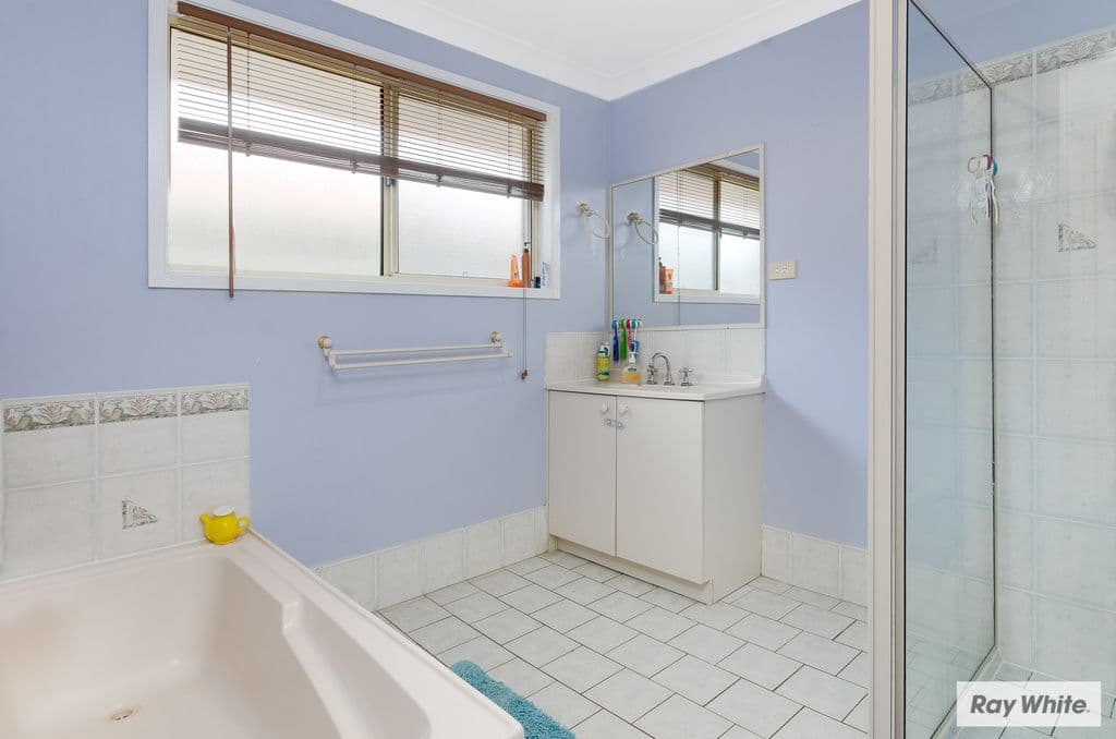 5 Felix Avenue, HORSLEY NSW 2530, Horsley - Thumbnail 4
