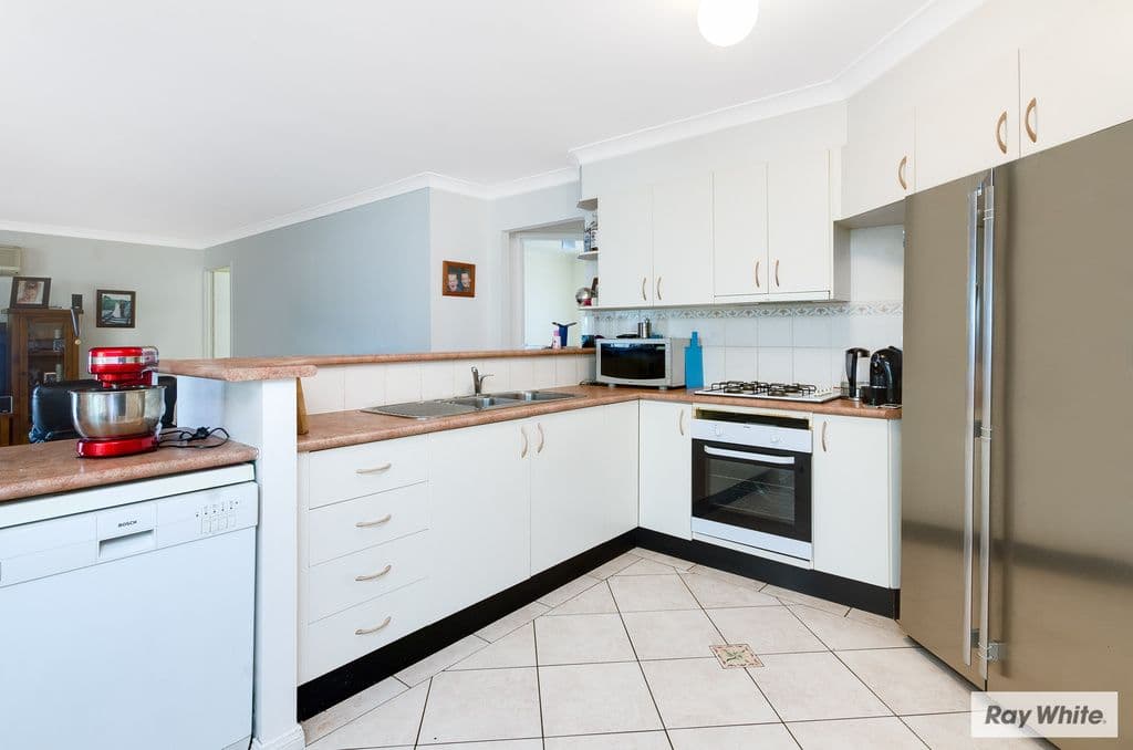 5 Felix Avenue, HORSLEY NSW 2530, Horsley - Thumbnail 5