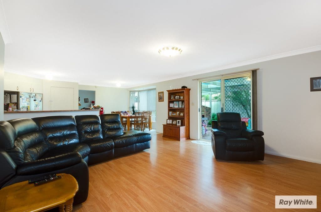 5 Felix Avenue, HORSLEY NSW 2530, Horsley - Thumbnail 6