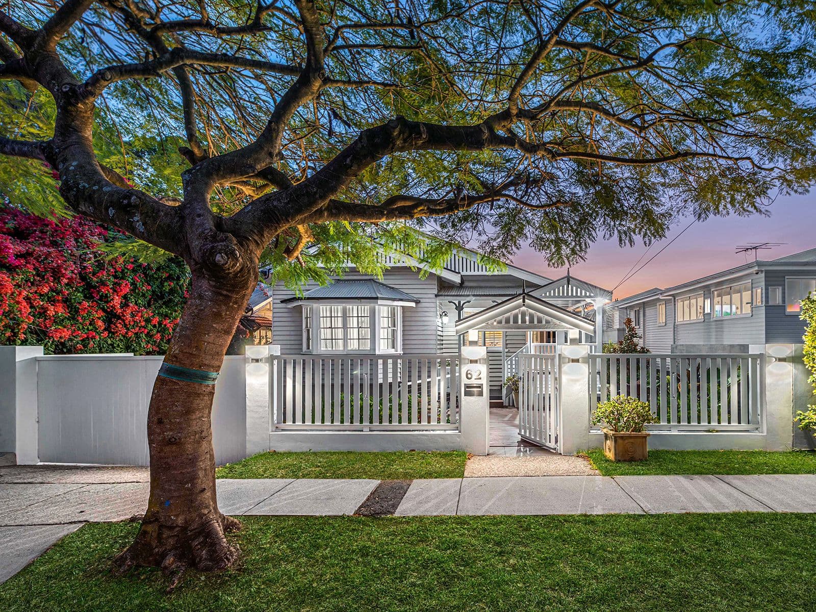 62 ABBOTT Street, Ascot QLD 4007, Ascot - Thumbnail 3