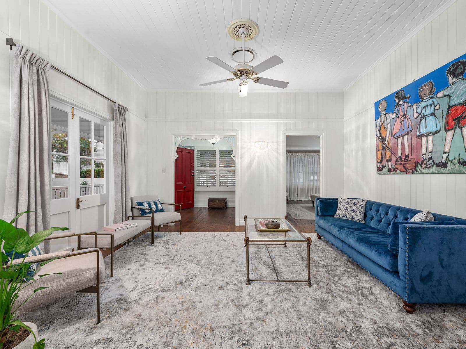 62 ABBOTT Street, Ascot QLD 4007, Ascot - Thumbnail 6
