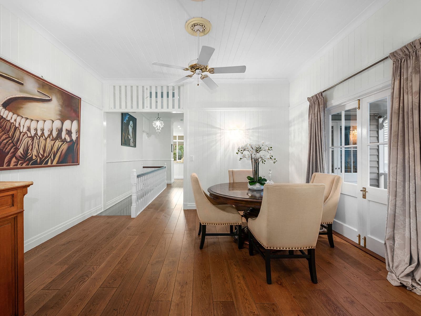 62 ABBOTT Street, Ascot QLD 4007, Ascot - Thumbnail 7
