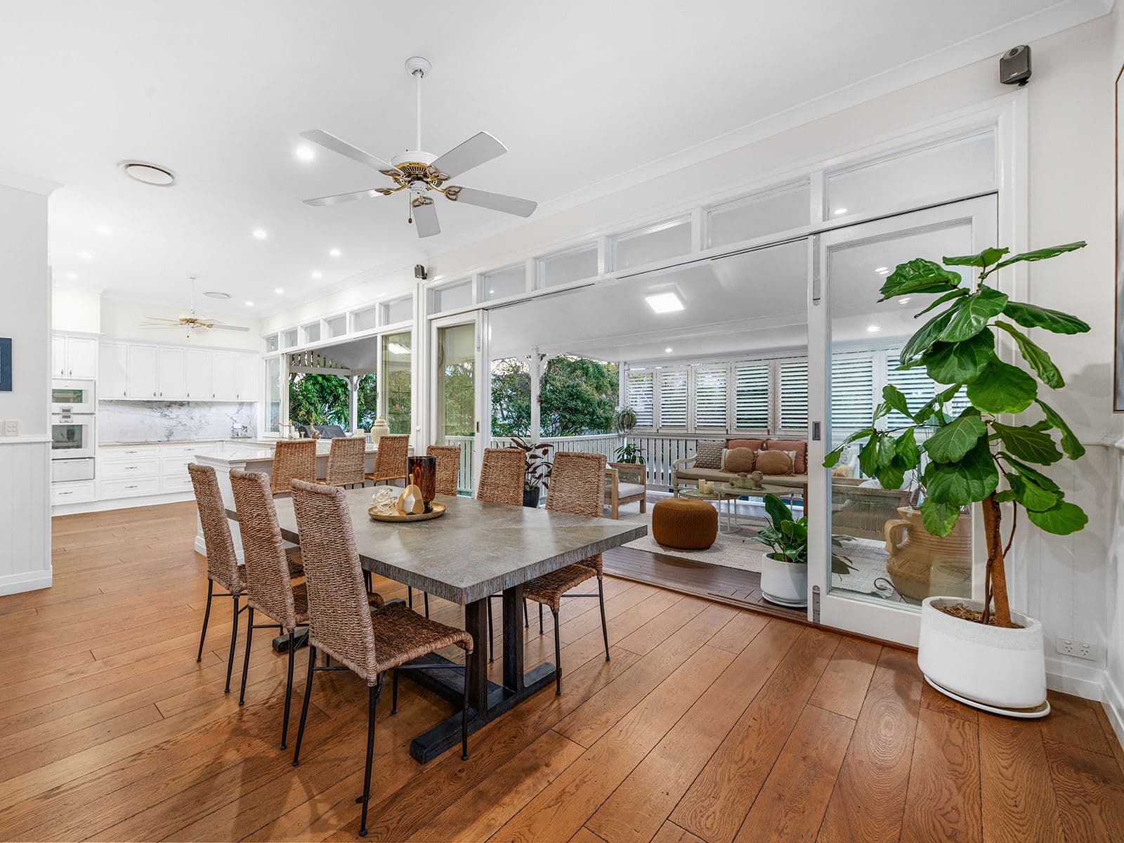 62 ABBOTT Street, Ascot QLD 4007, Ascot - Thumbnail 8