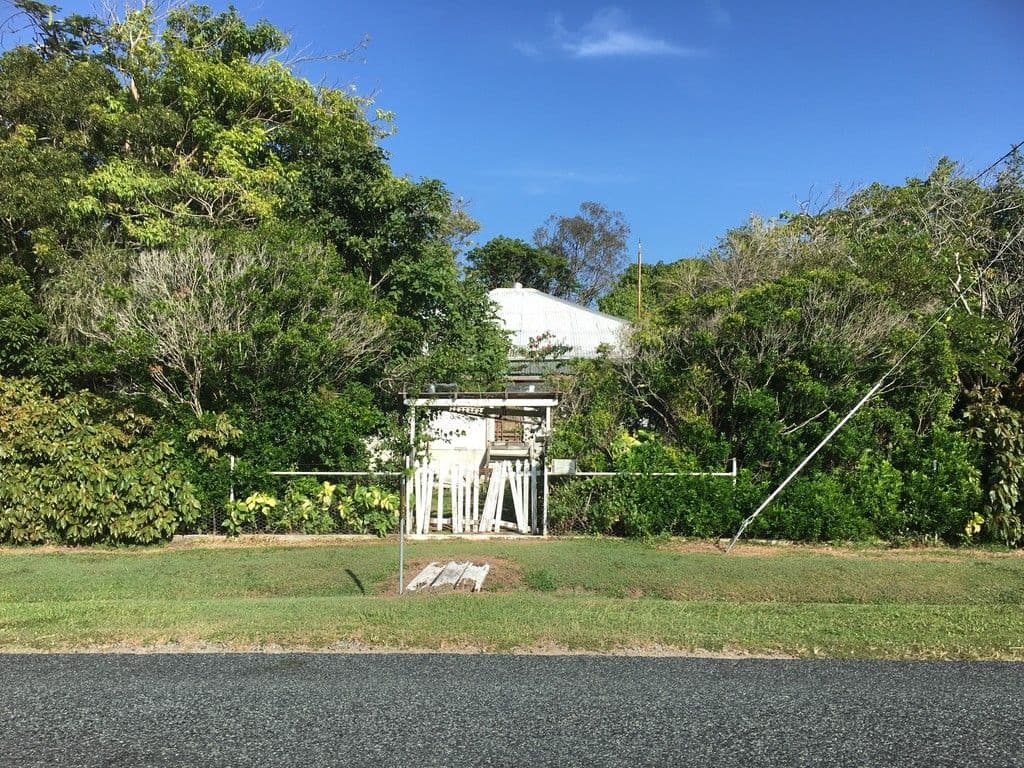 105 Glenella-Richmond Road, Glenella QLD 4740, Glenella - Image 1