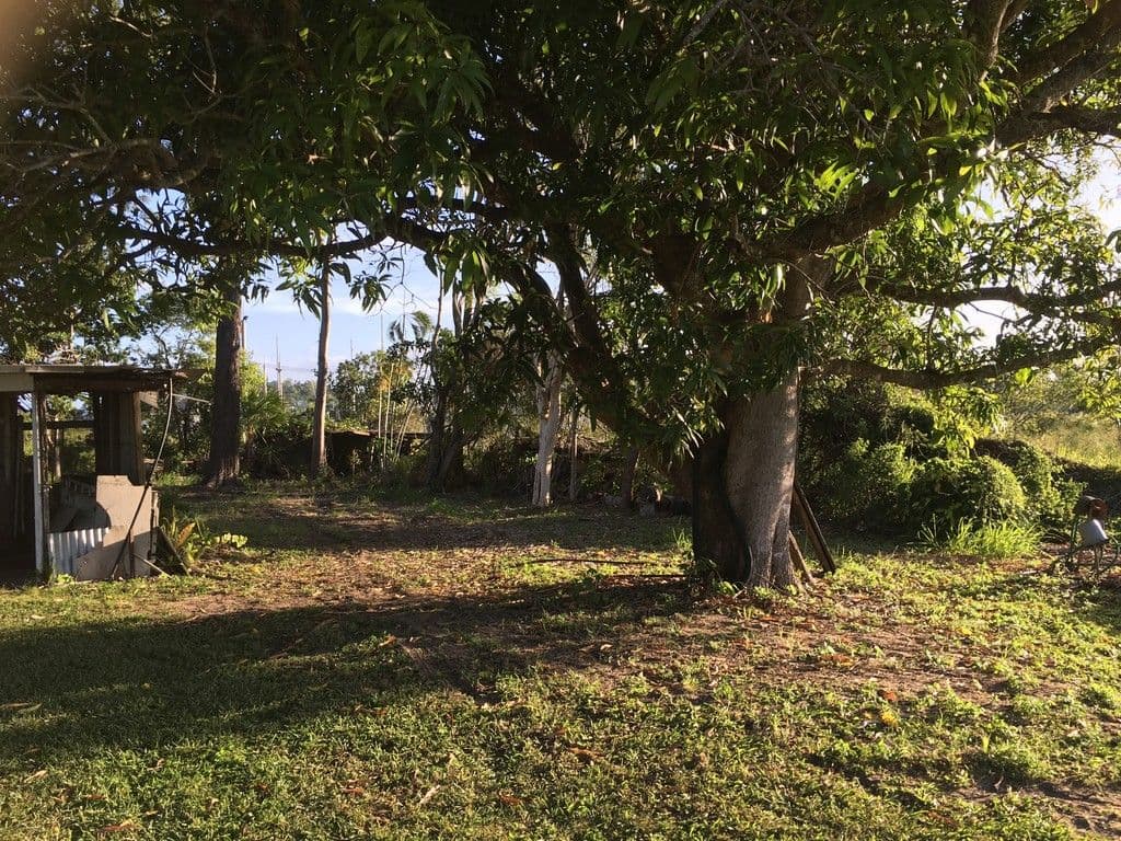 105 Glenella-Richmond Road, Glenella QLD 4740, Glenella - Thumbnail 2