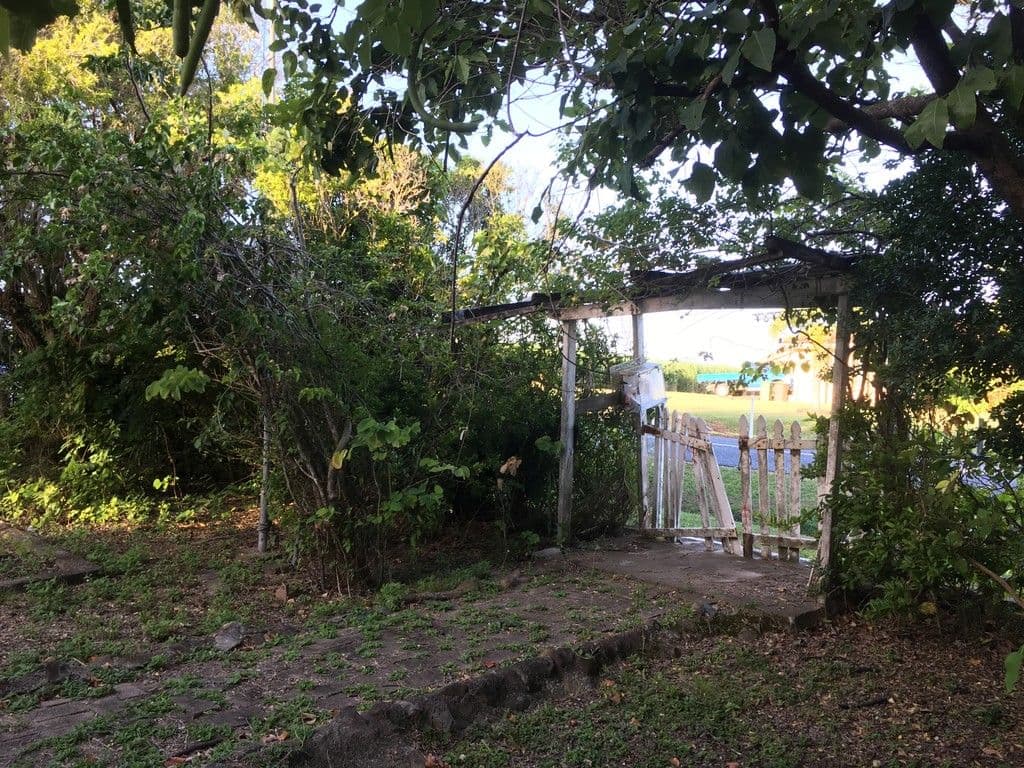 105 Glenella-Richmond Road, Glenella QLD 4740, Glenella - Thumbnail 3