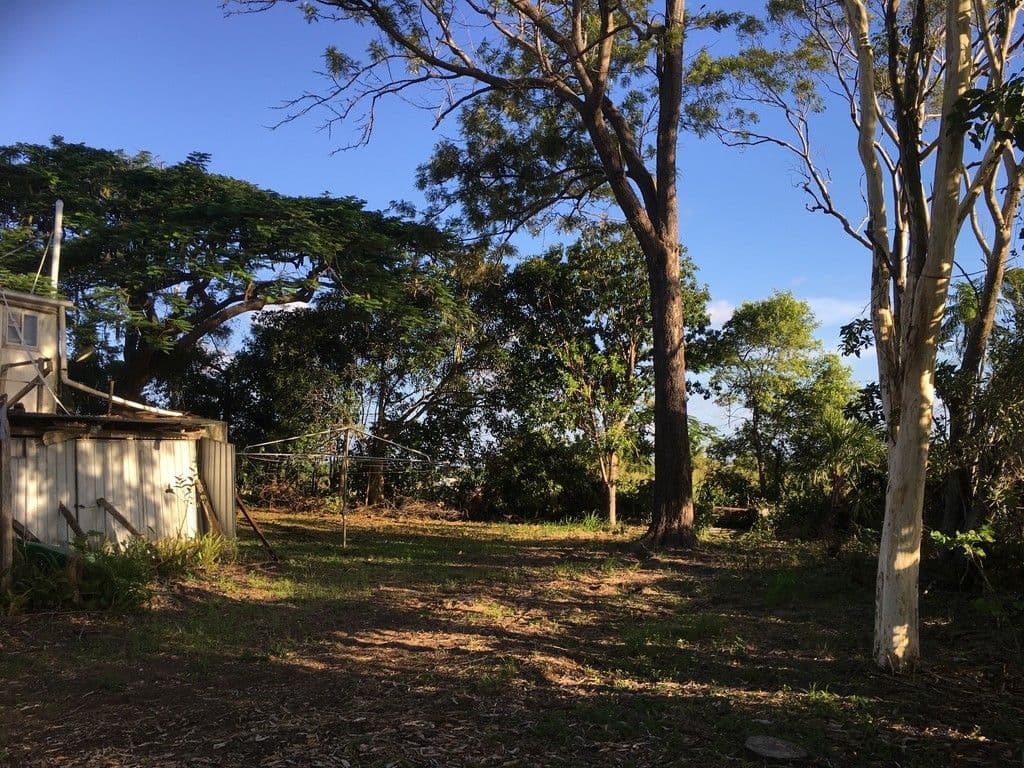 105 Glenella-Richmond Road, Glenella QLD 4740, Glenella - Thumbnail 4