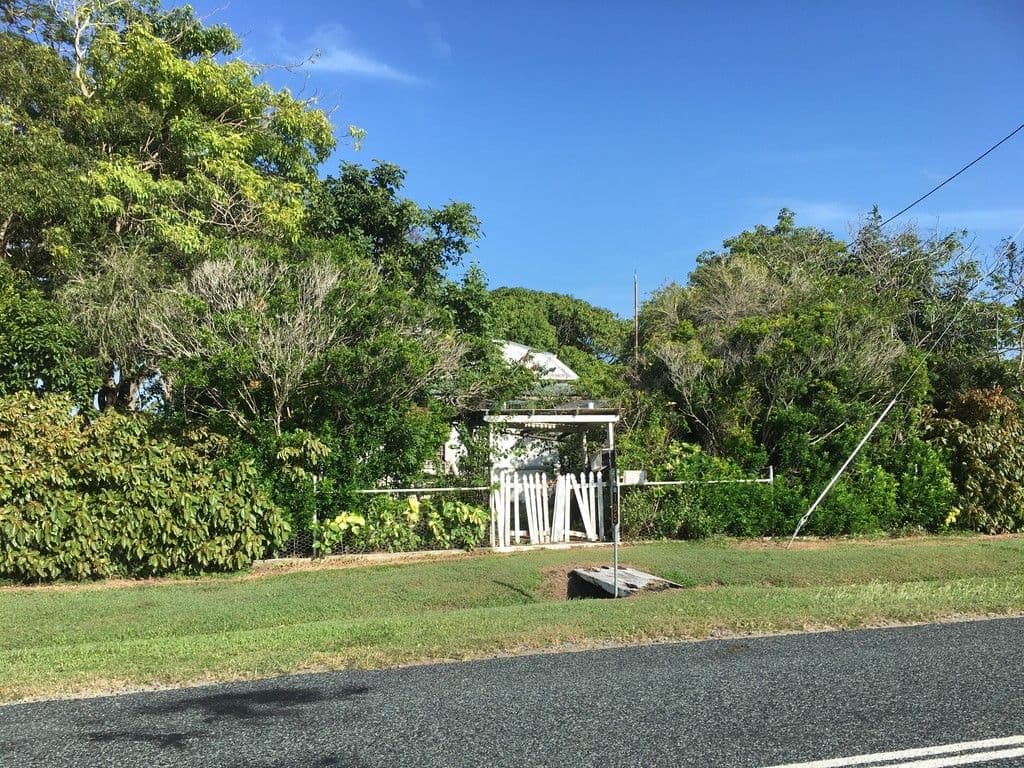 105 Glenella-Richmond Road, Glenella QLD 4740, Glenella - Thumbnail 5
