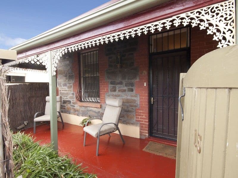 22 Cassinia Court, Diamond Creek, Diamond Creek - Image 1