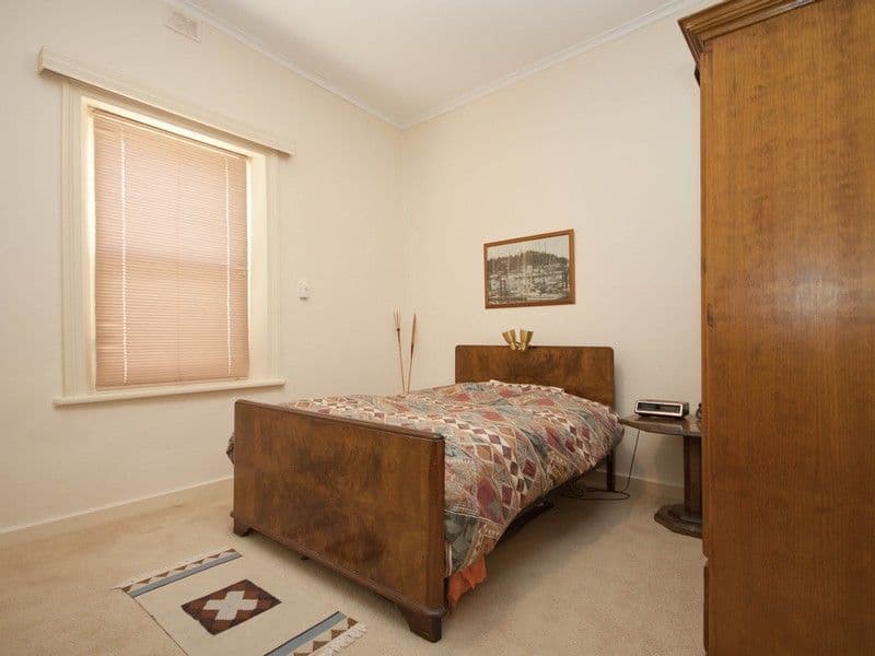 22 Cassinia Court, Diamond Creek, Diamond Creek - Thumbnail 4