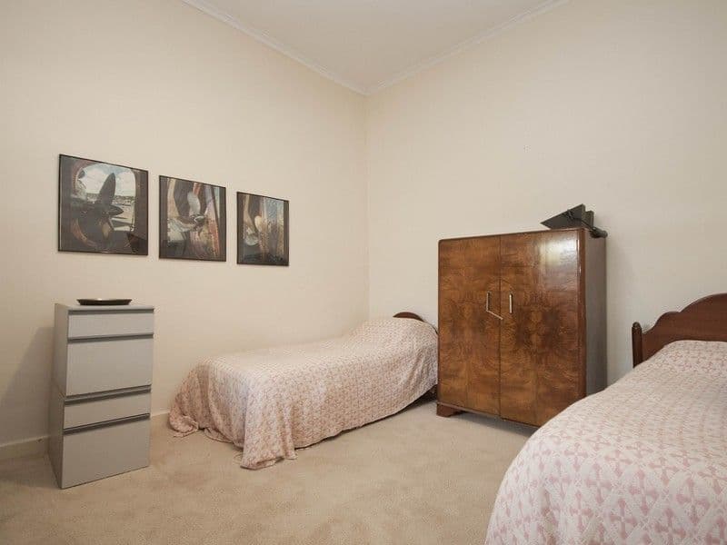 22 Cassinia Court, Diamond Creek, Diamond Creek - Thumbnail 5