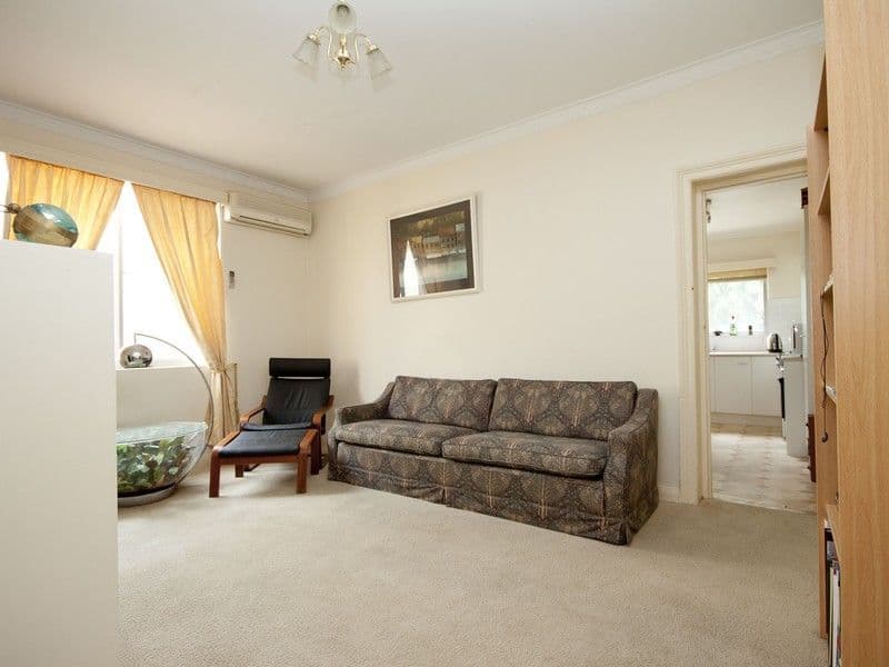 22 Cassinia Court, Diamond Creek, Diamond Creek - Thumbnail 8