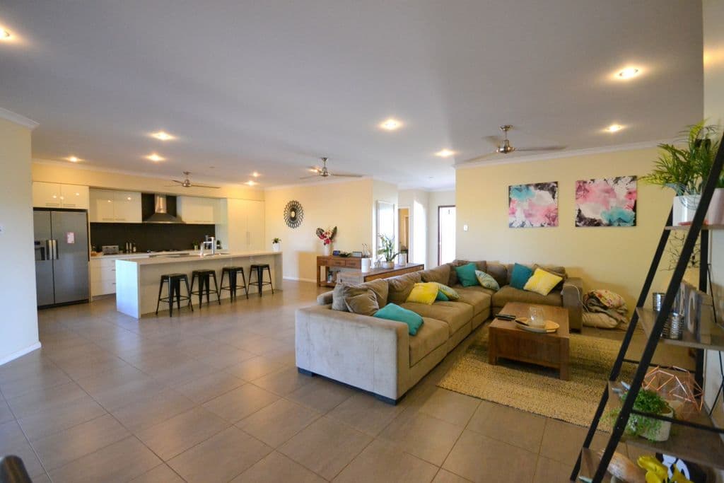 50 Sanctuary Road, Cable Beach WA 6726, Cable Beach - Image 1