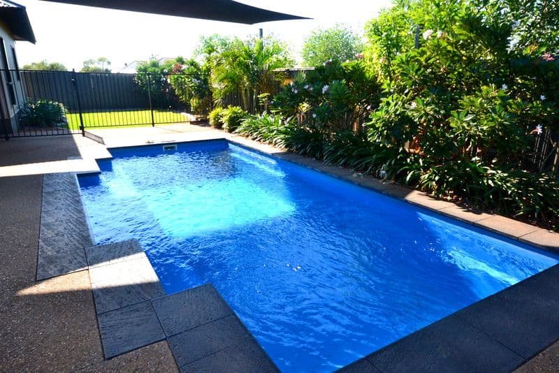 50 Sanctuary Road, Cable Beach WA 6726, Cable Beach - Thumbnail 2