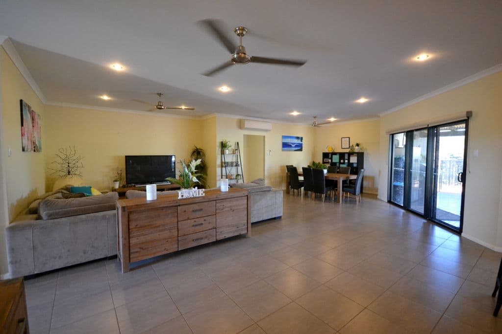 50 Sanctuary Road, Cable Beach WA 6726, Cable Beach - Thumbnail 3
