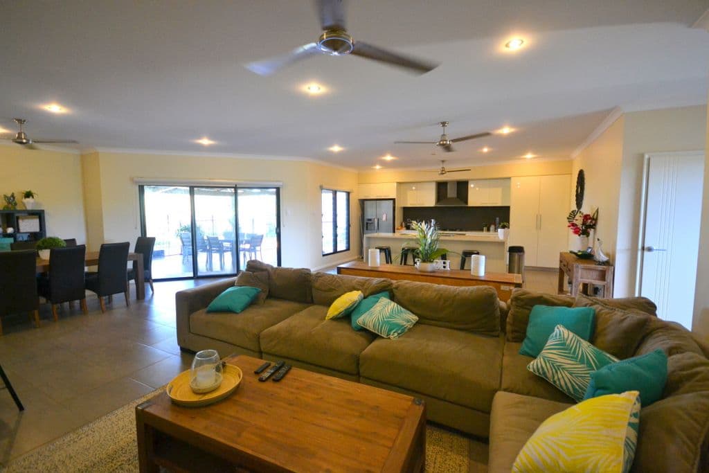 50 Sanctuary Road, Cable Beach WA 6726, Cable Beach - Thumbnail 4
