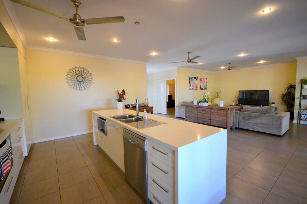 50 Sanctuary Road, Cable Beach WA 6726, Cable Beach - Thumbnail 5