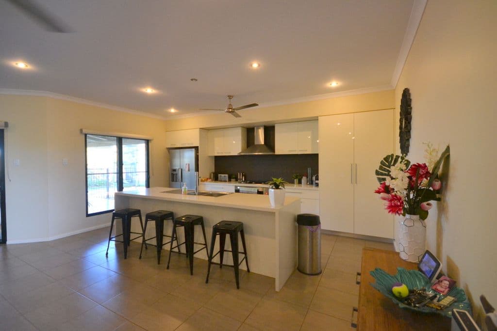 50 Sanctuary Road, Cable Beach WA 6726, Cable Beach - Thumbnail 6