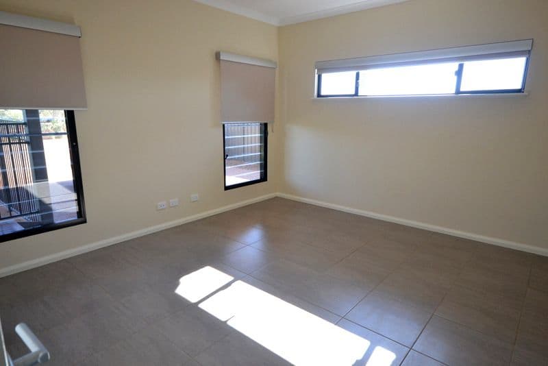 50 Sanctuary Road, Cable Beach WA 6726, Cable Beach - Thumbnail 7