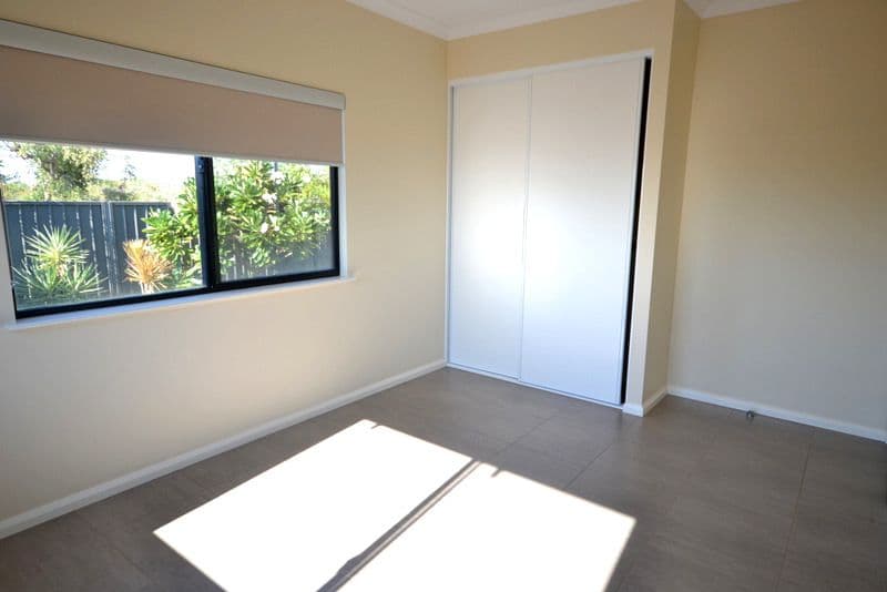 50 Sanctuary Road, Cable Beach WA 6726, Cable Beach - Thumbnail 8