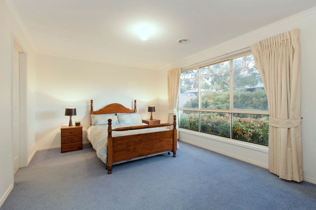 19 Bennett Street, Canadian VIC 3350, Canadian - Thumbnail 5