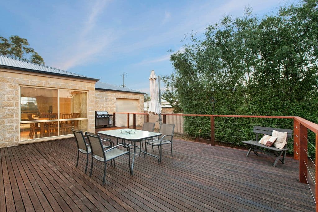 19 Bennett Street, Canadian VIC 3350, Canadian - Thumbnail 7