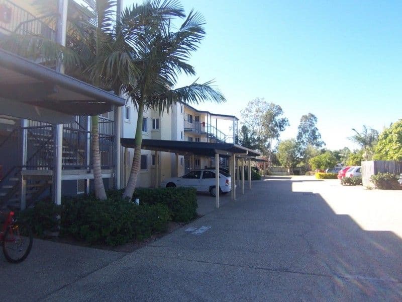 MEADOWBROOK QLD 4131, Meadowbrook - Image 1
