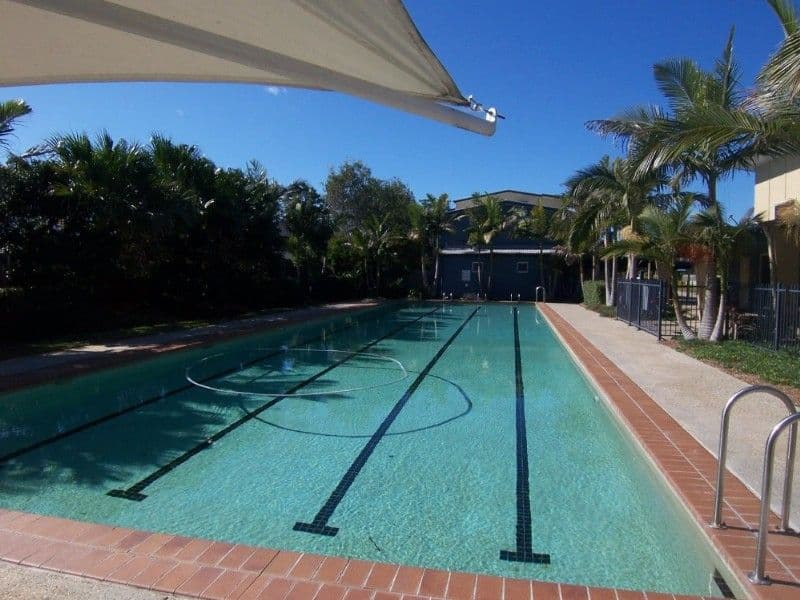 MEADOWBROOK QLD 4131, Meadowbrook - Thumbnail 2