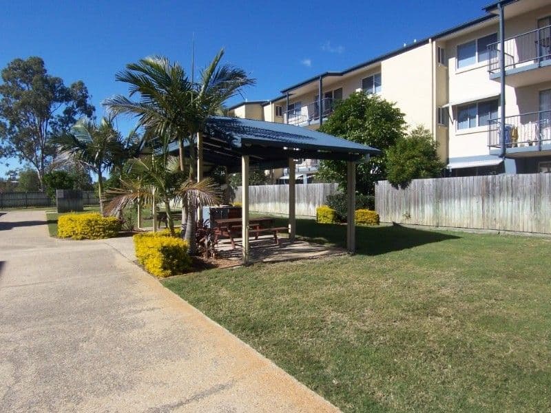 MEADOWBROOK QLD 4131, Meadowbrook - Thumbnail 4