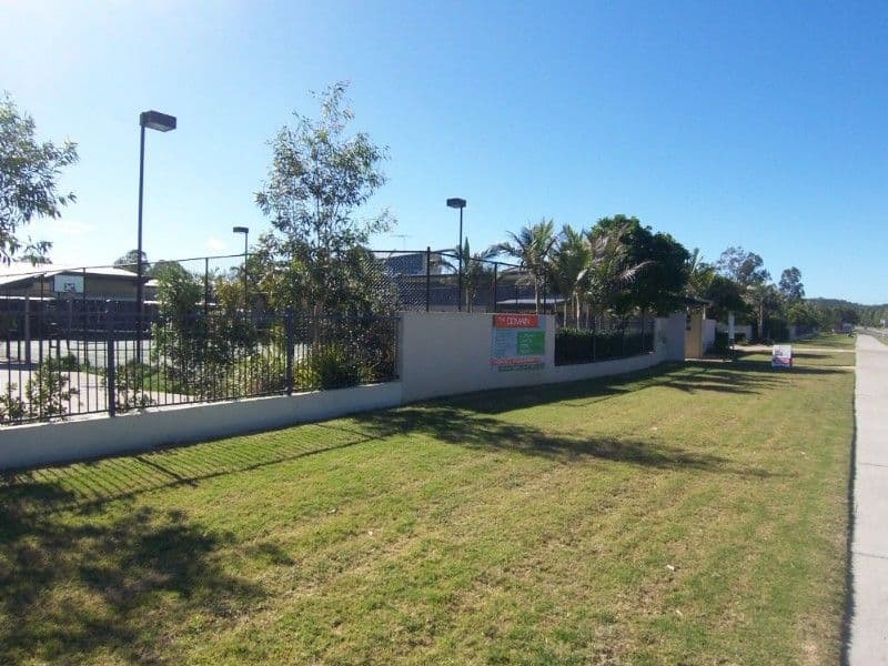 MEADOWBROOK QLD 4131, Meadowbrook - Thumbnail 5