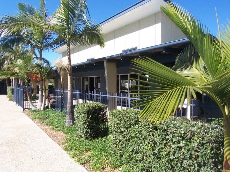 MEADOWBROOK QLD 4131, Meadowbrook - Thumbnail 6