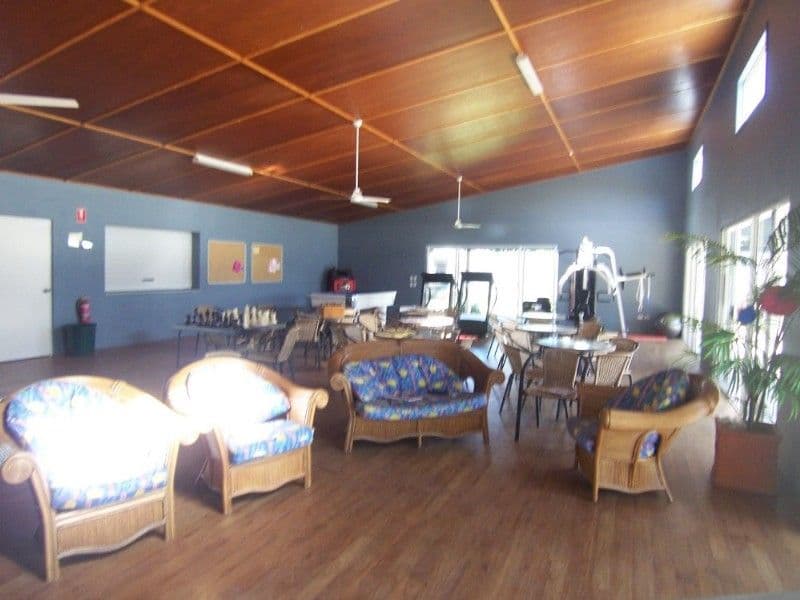 MEADOWBROOK QLD 4131, Meadowbrook - Thumbnail 7