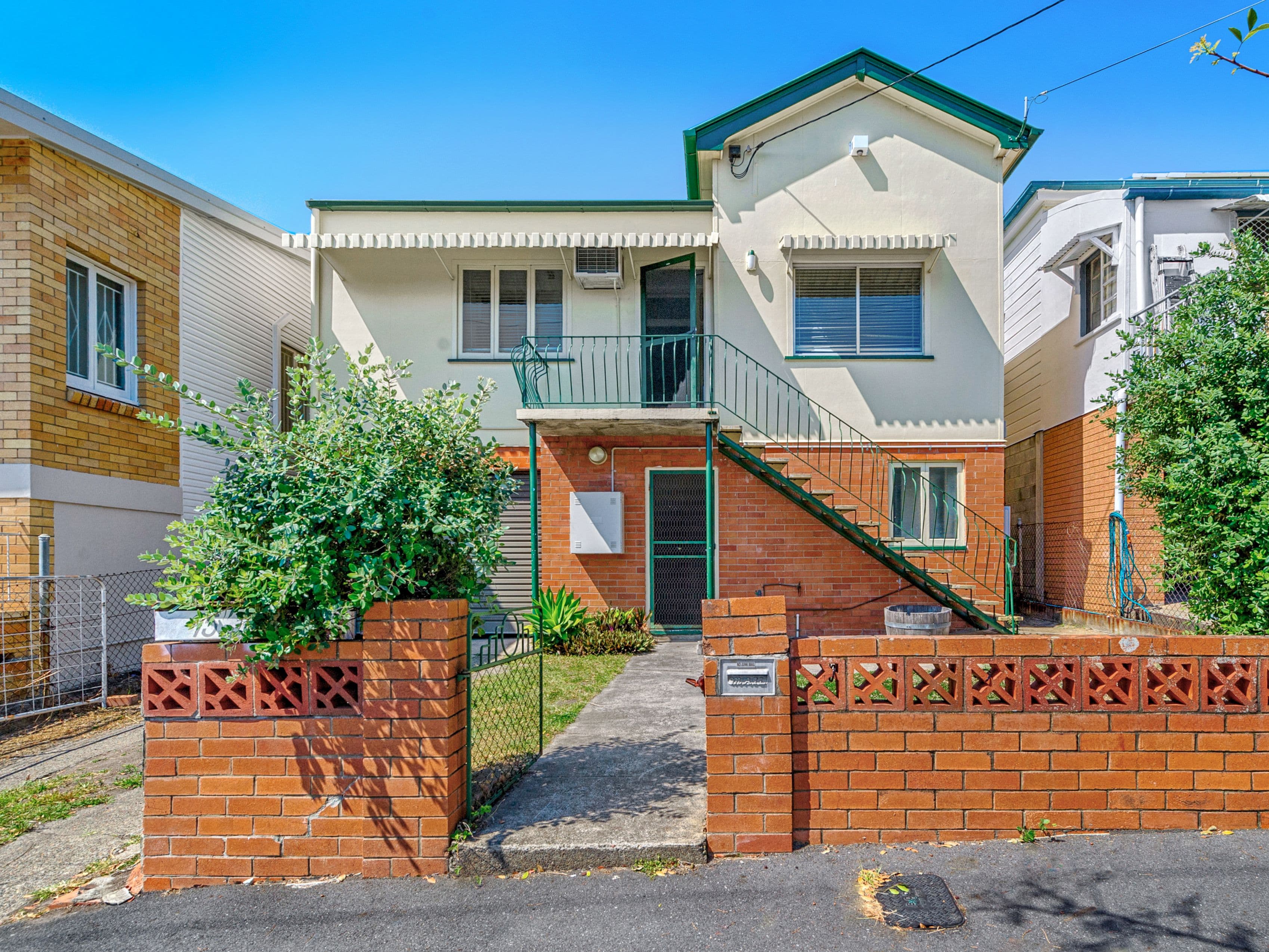 95 Arthur Street, Fortitude Valley QLD 4006, Fortitude Valley - Image 1