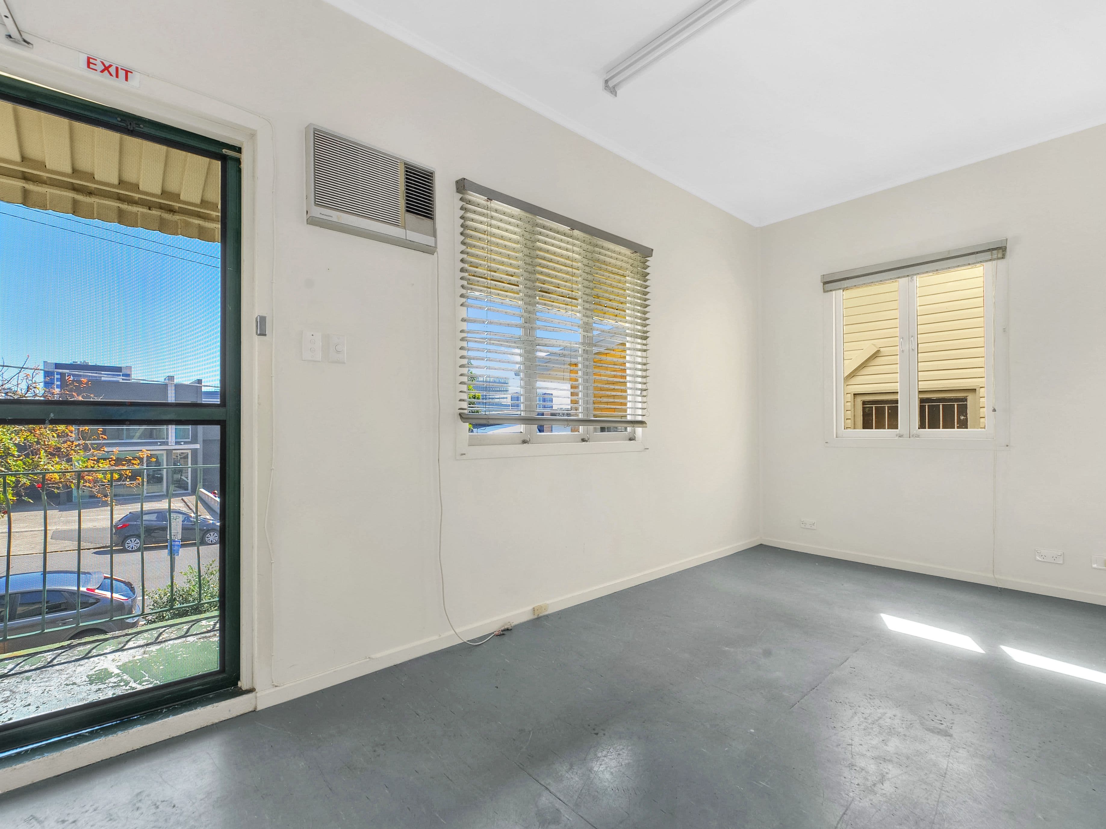 95 Arthur Street, Fortitude Valley QLD 4006, Fortitude Valley - Thumbnail 3