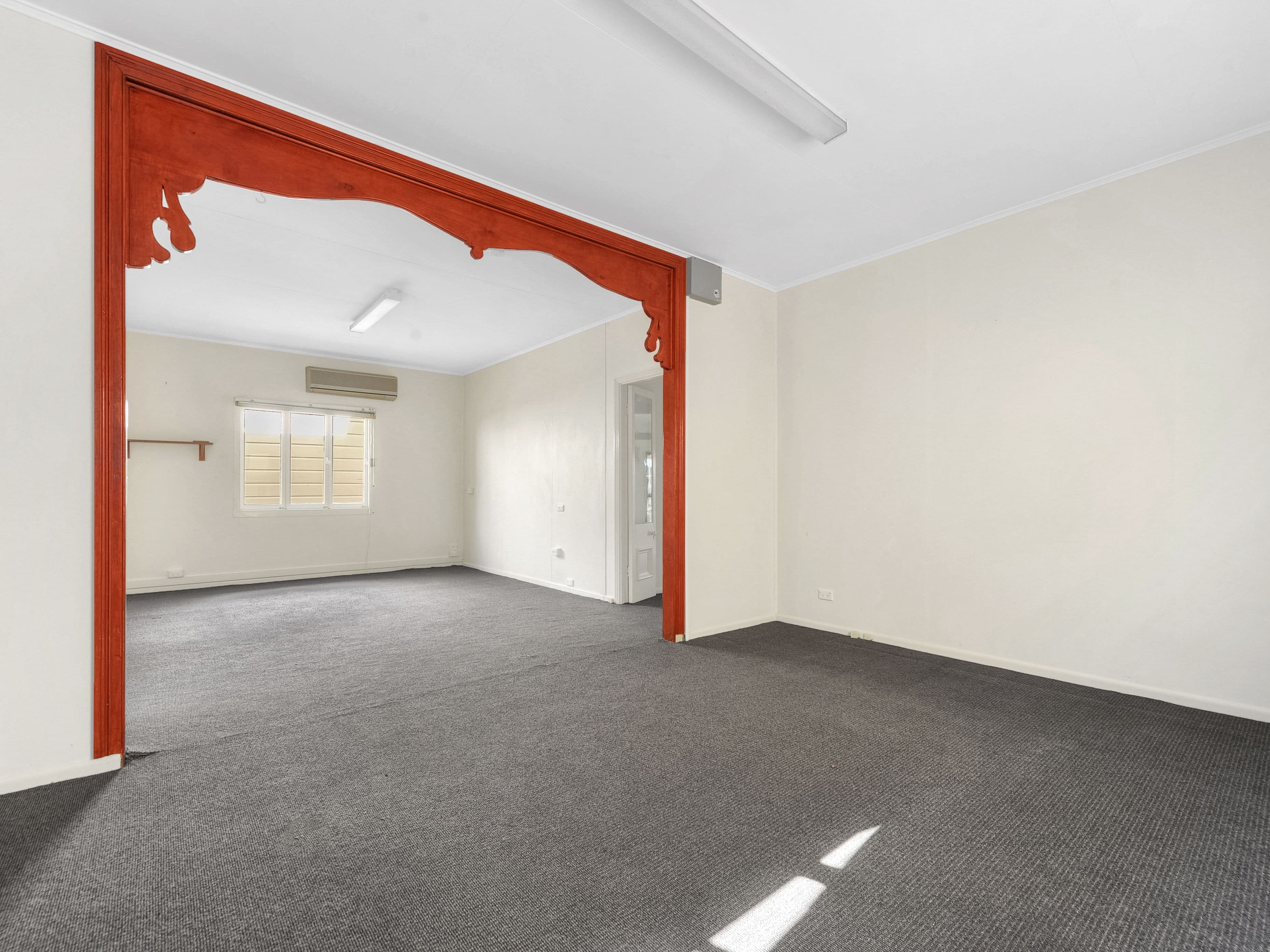 95 Arthur Street, Fortitude Valley QLD 4006, Fortitude Valley - Thumbnail 4