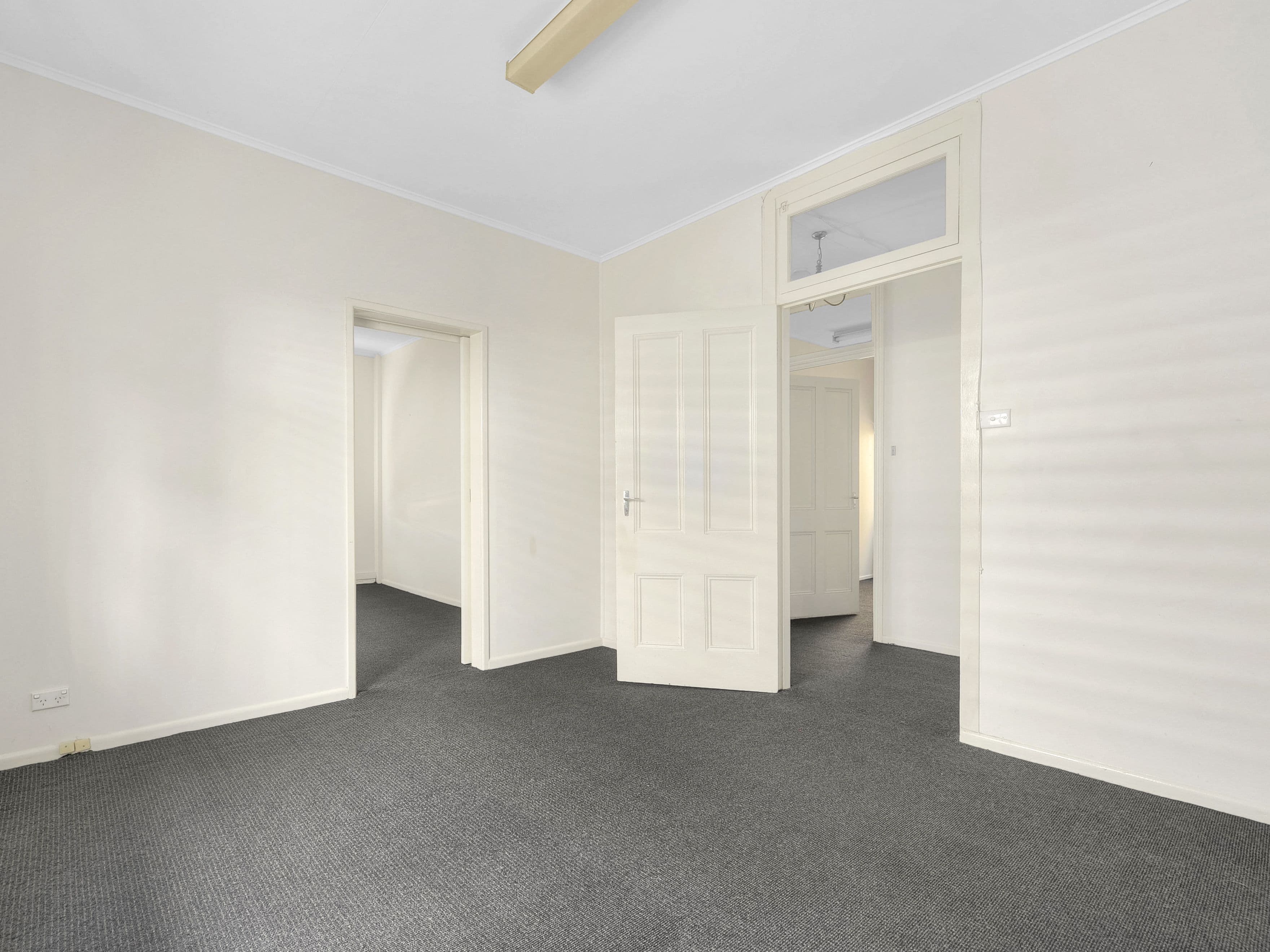 95 Arthur Street, Fortitude Valley QLD 4006, Fortitude Valley - Thumbnail 5