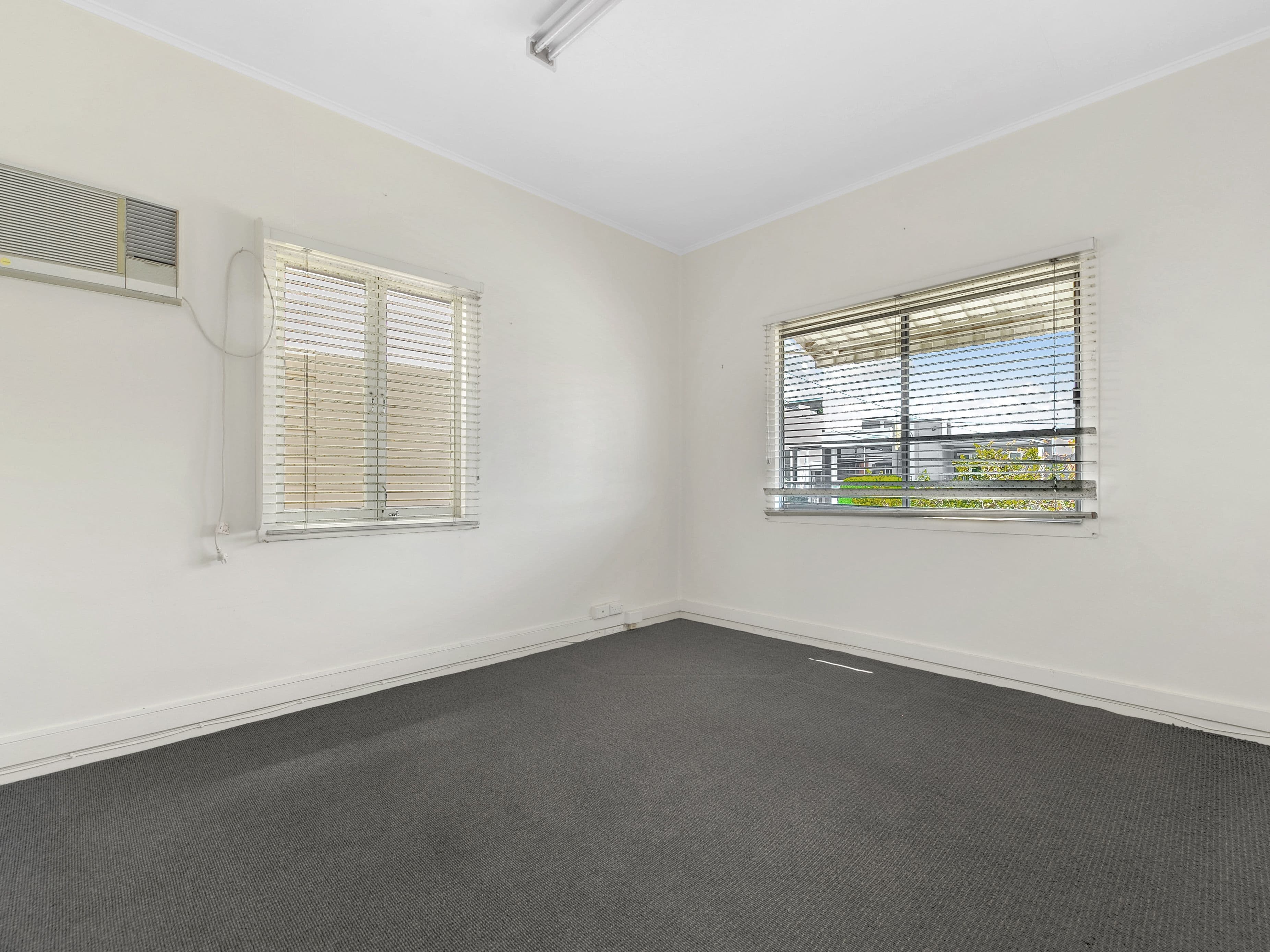 95 Arthur Street, Fortitude Valley QLD 4006, Fortitude Valley - Thumbnail 6