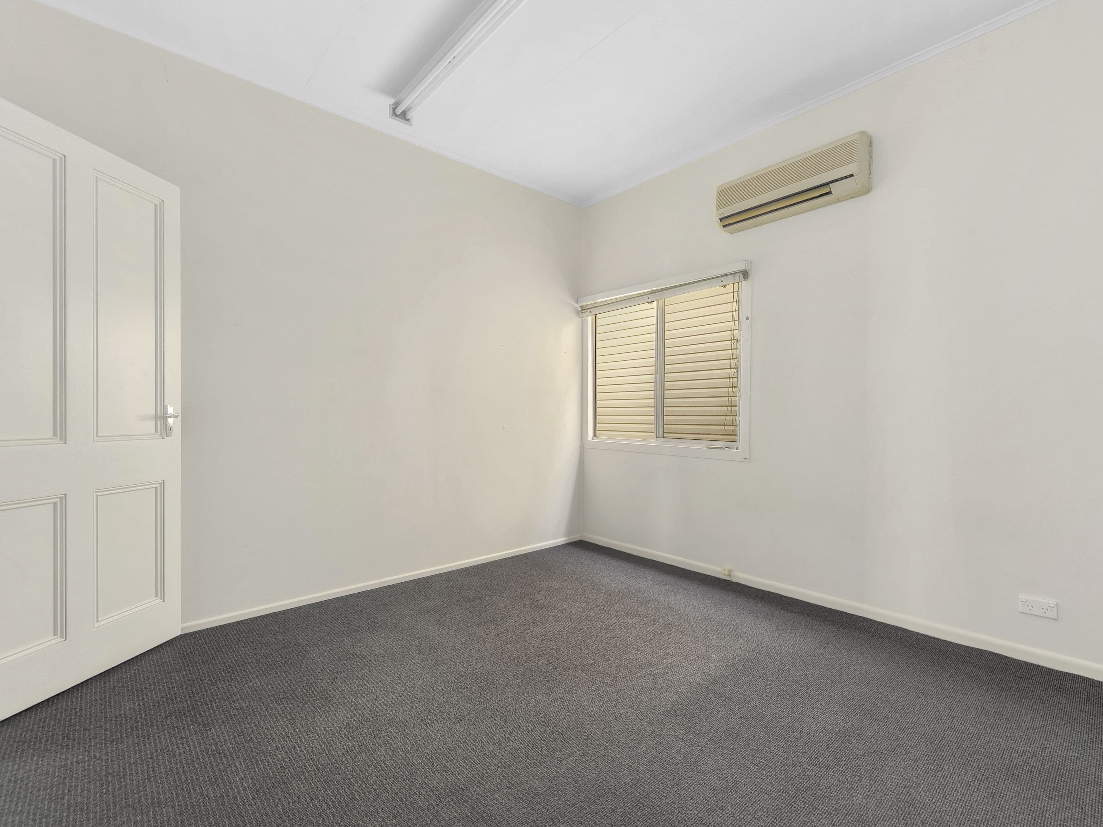 95 Arthur Street, Fortitude Valley QLD 4006, Fortitude Valley - Thumbnail 7
