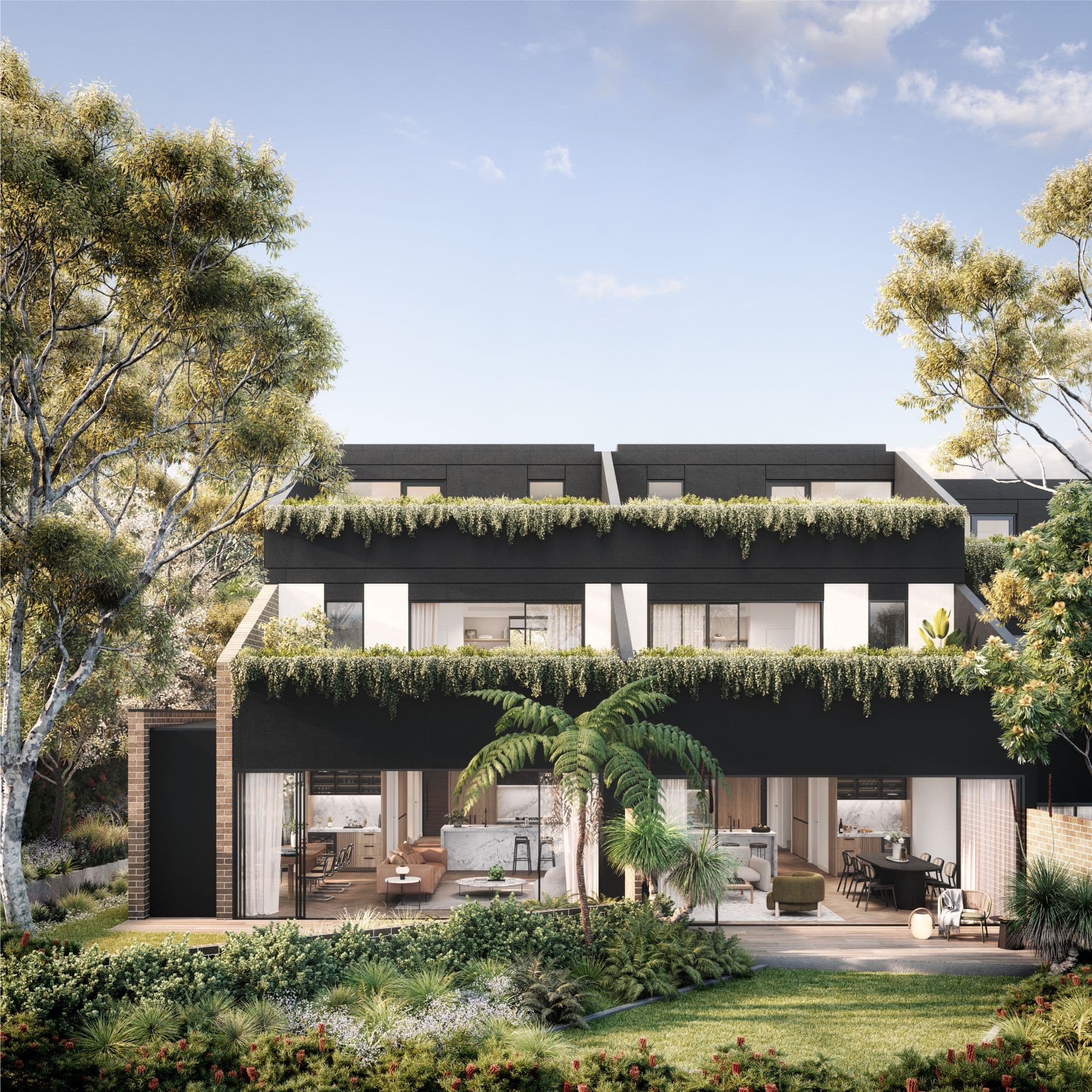 5/16-18 Warners Avenue, Willoughby NSW 2068, Willoughby - Thumbnail 2