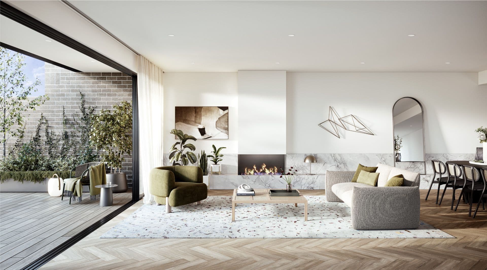 5/16-18 Warners Avenue, Willoughby NSW 2068, Willoughby - Thumbnail 4